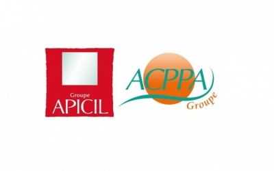ACPPA- Accueil et accompagnement des personnes ges