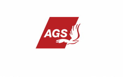 AGS Dmnagement International