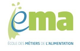 cole des Mtiers de l'Alimentation (EMA)