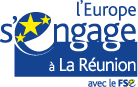 L'Europe s'engage à La Réunion