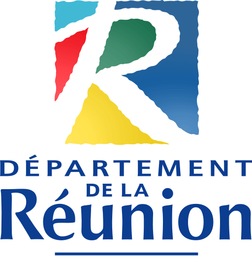 Département de La Réunion