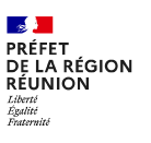 Les services de l'tat  La Runion