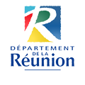 Département de La Réunion