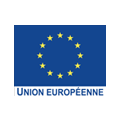 Union Europenne