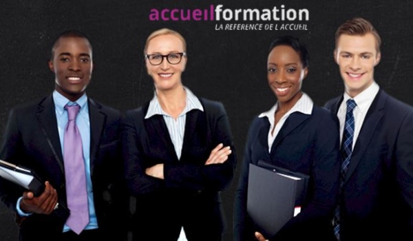 accueil-formation,accueil-formation