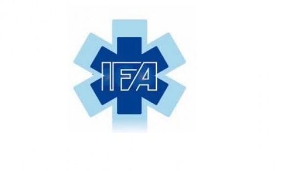 ifa-institut-de-formation-des-ambulanciers-ifa-institut-de-formation-des-ambulanciers