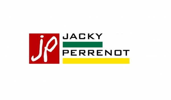 jacky-perrenot-un-des-premiers-acteurs-francais-du-transport-routier-de-marchandises-jacky-perrenot-un-des-premiers-acteurs-francais-du-transport-routier-de-marchandises